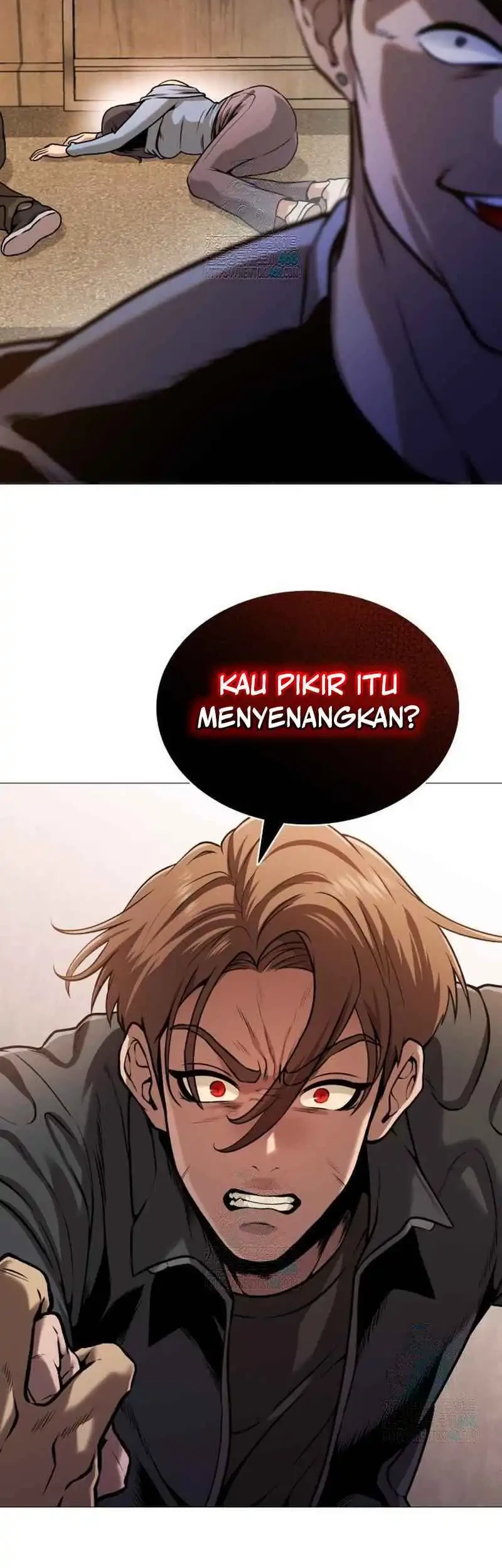 Halaman 75