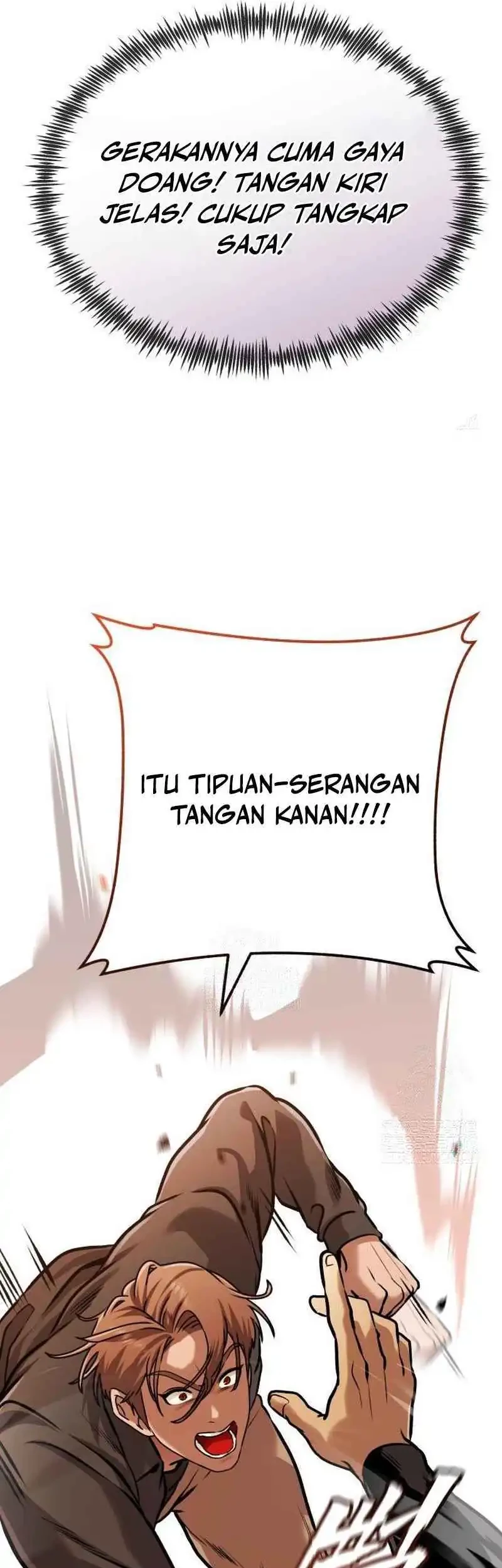 Halaman 90