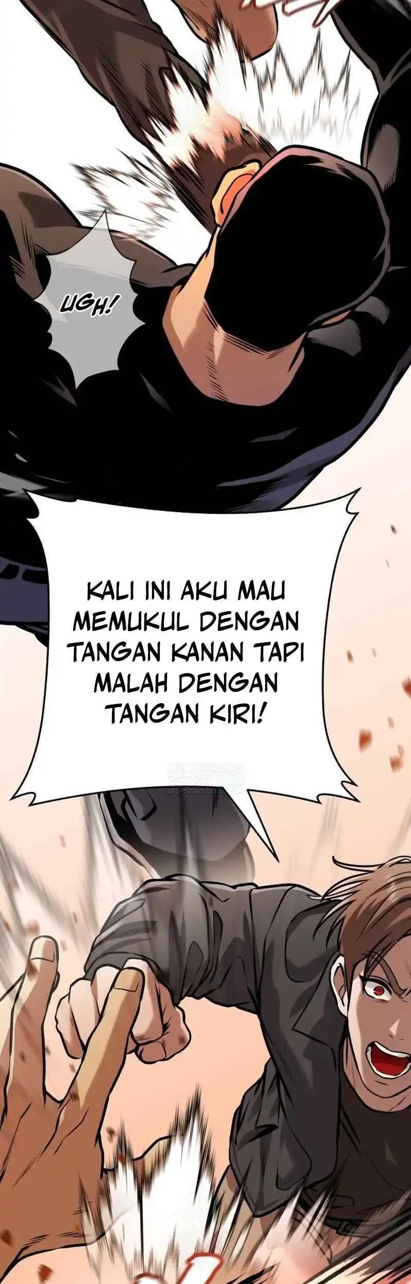 Halaman 91