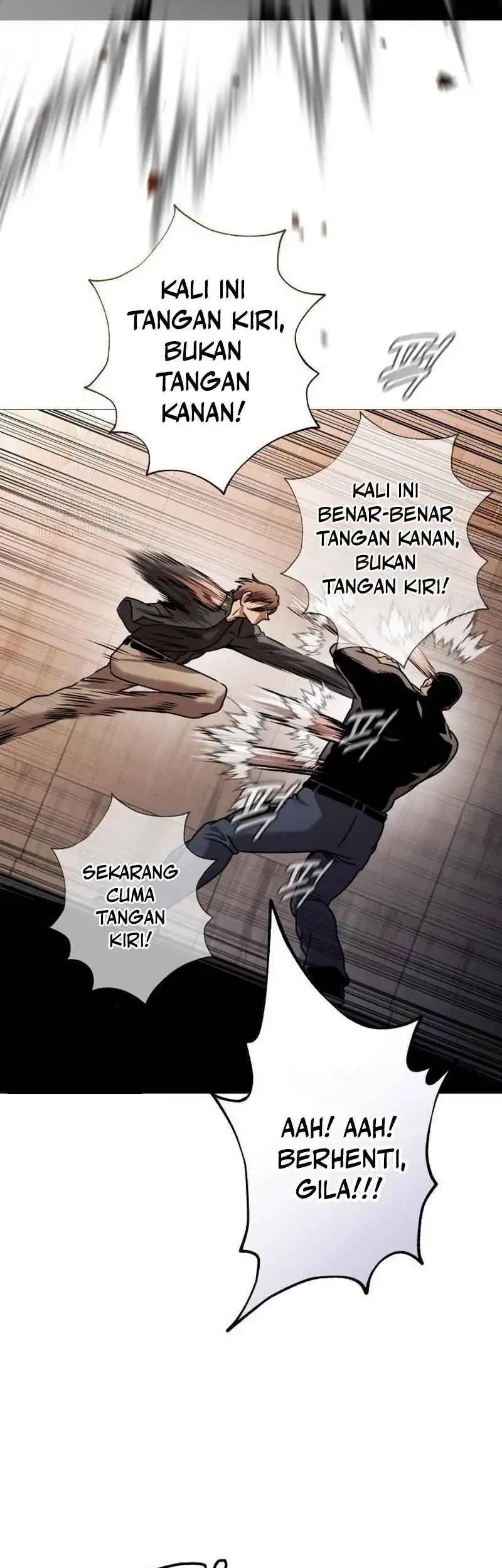 Halaman 93