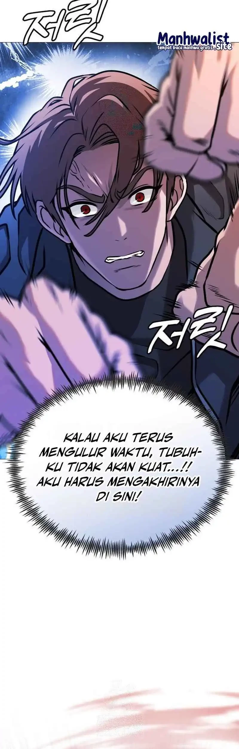 Halaman 94