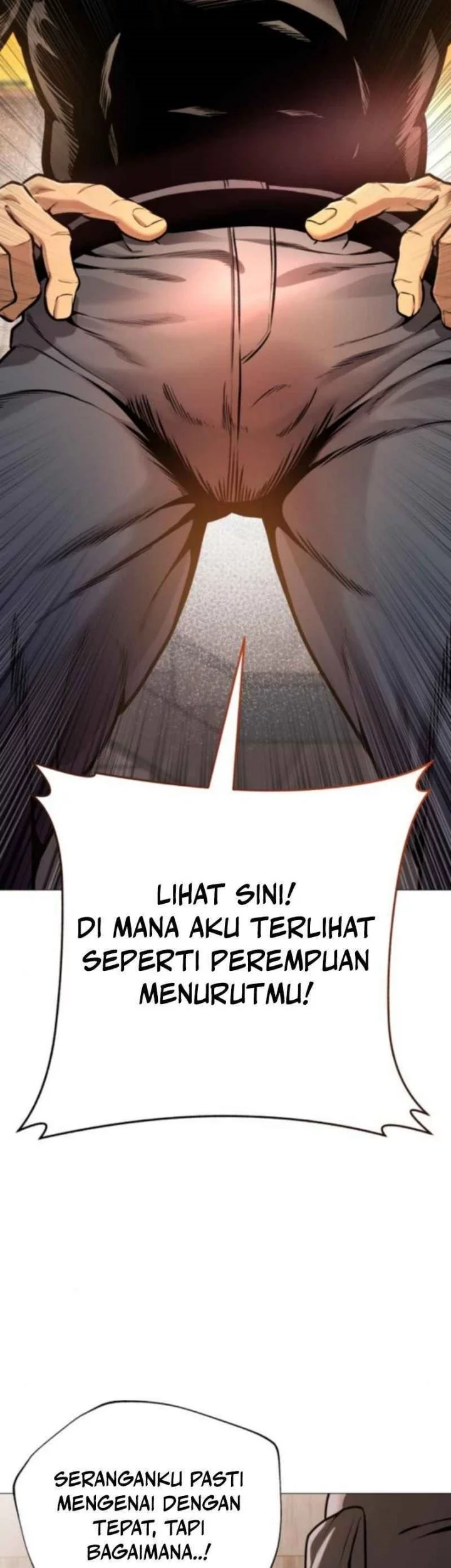Halaman 163