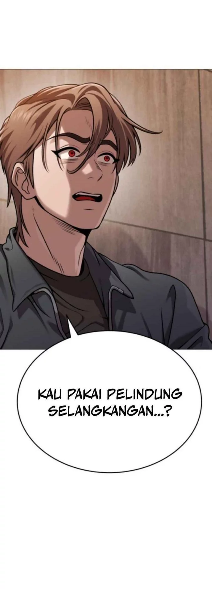 Halaman 166