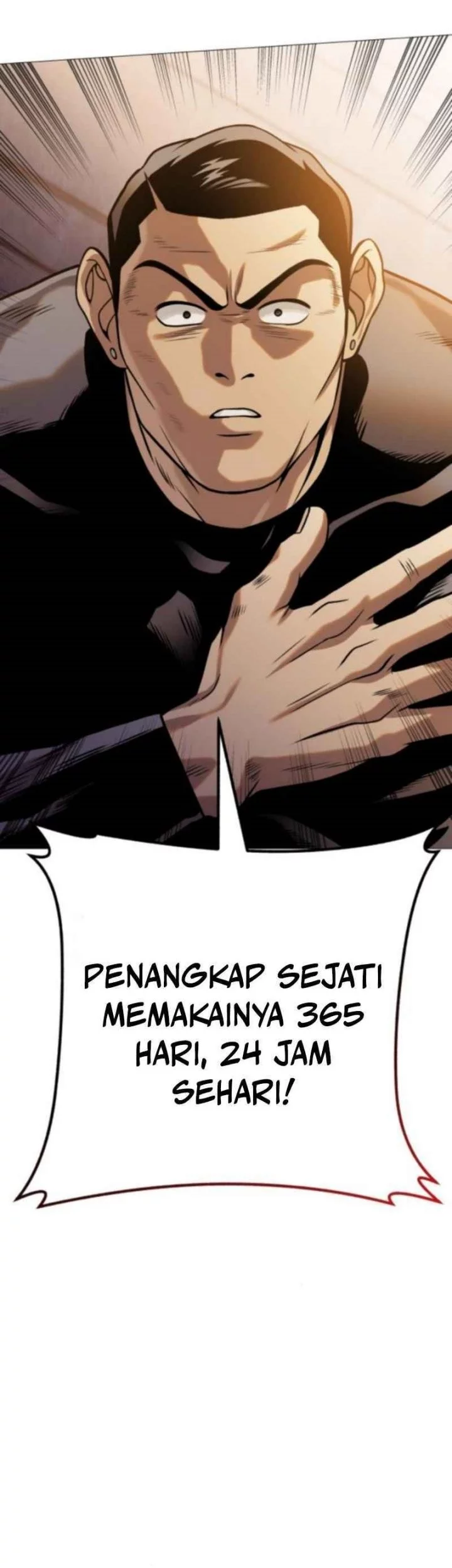 Halaman 167