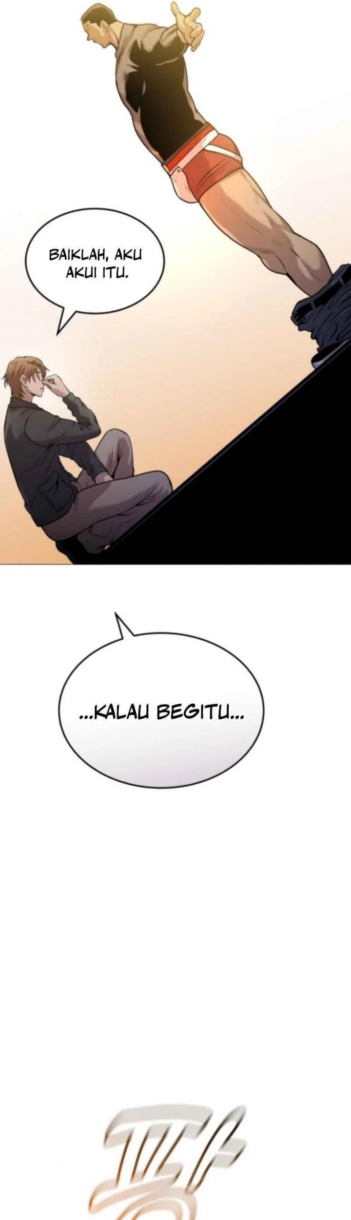 Halaman 177
