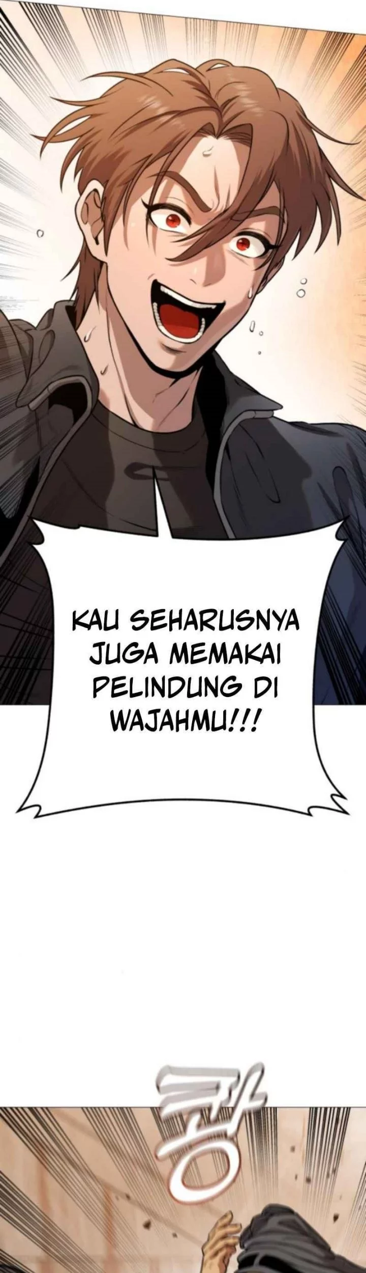 Halaman 185