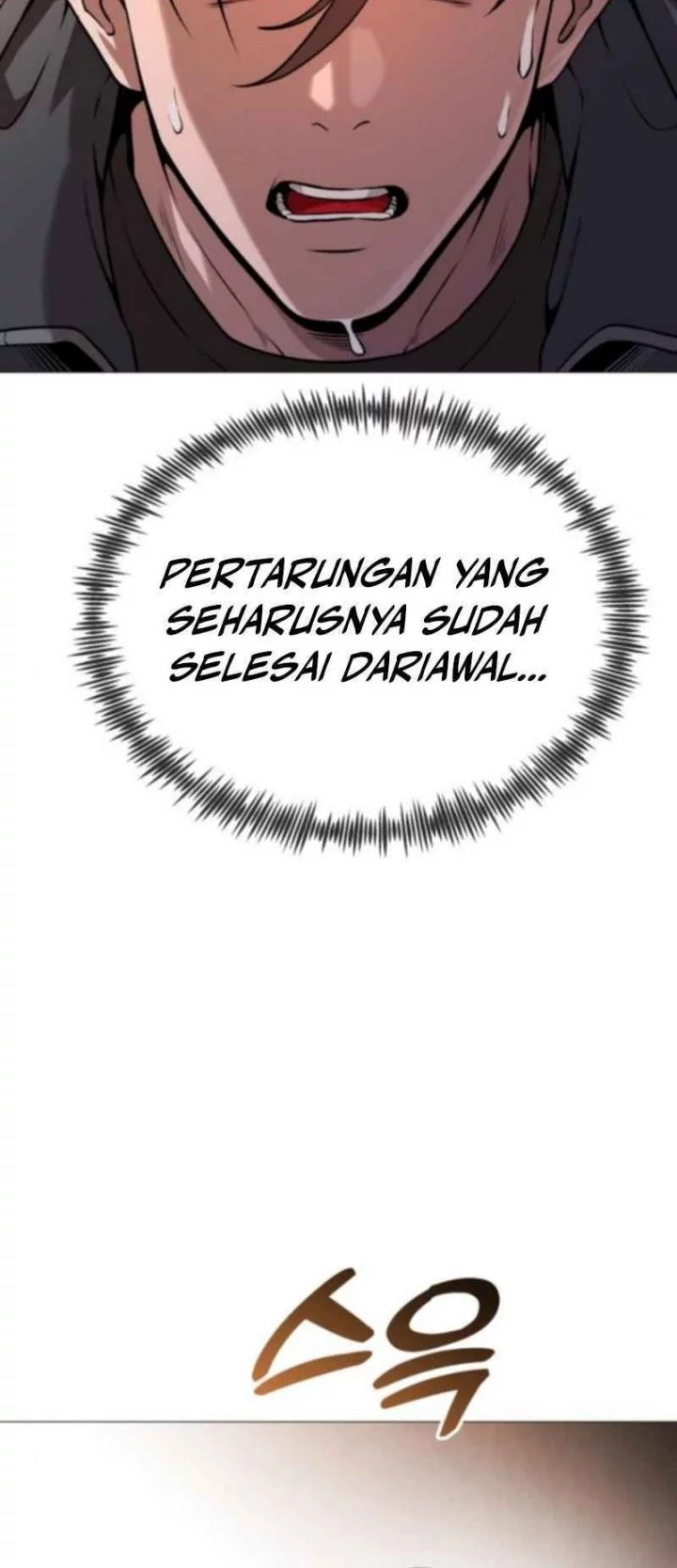 Halaman 188