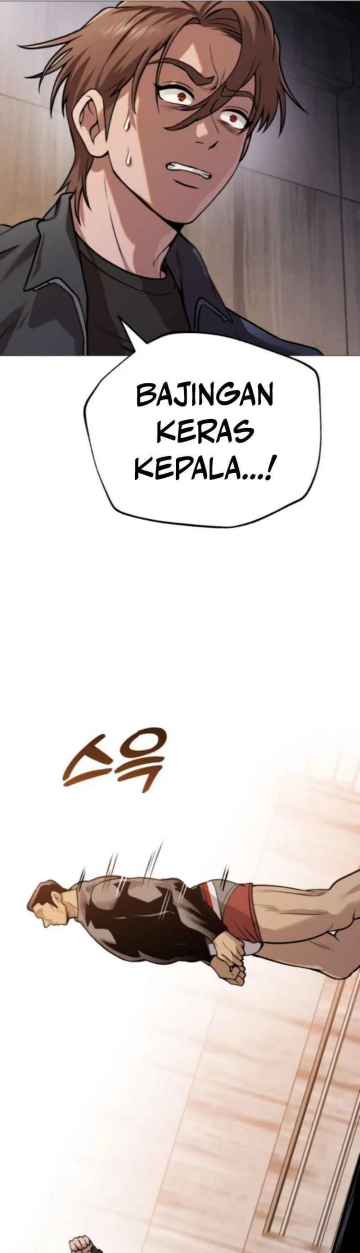 Halaman 191