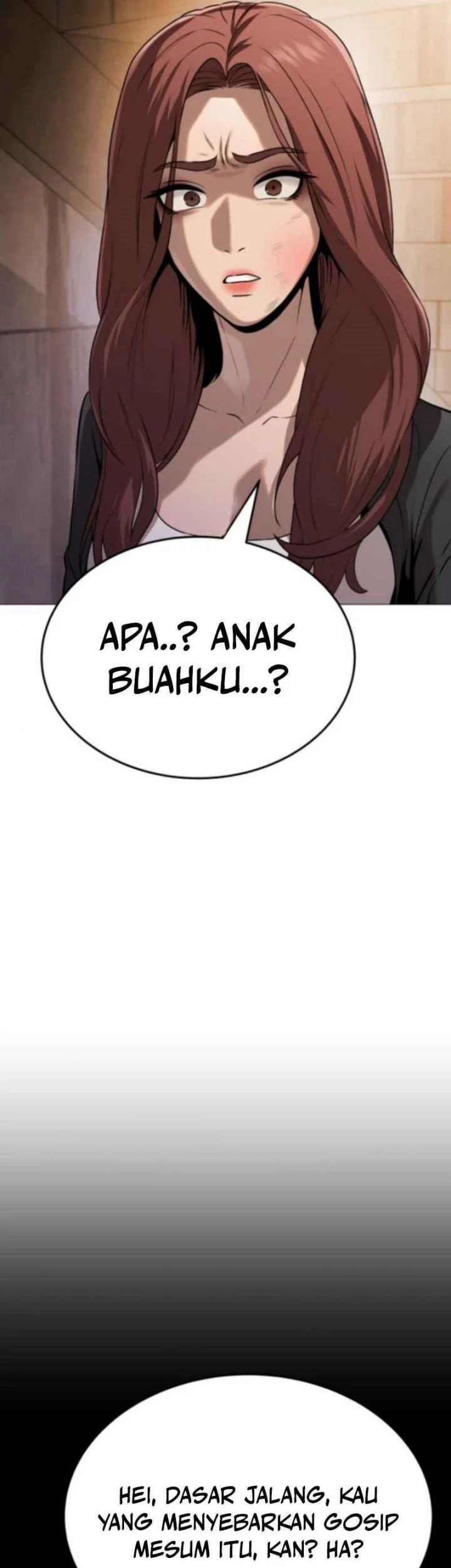 Halaman 207