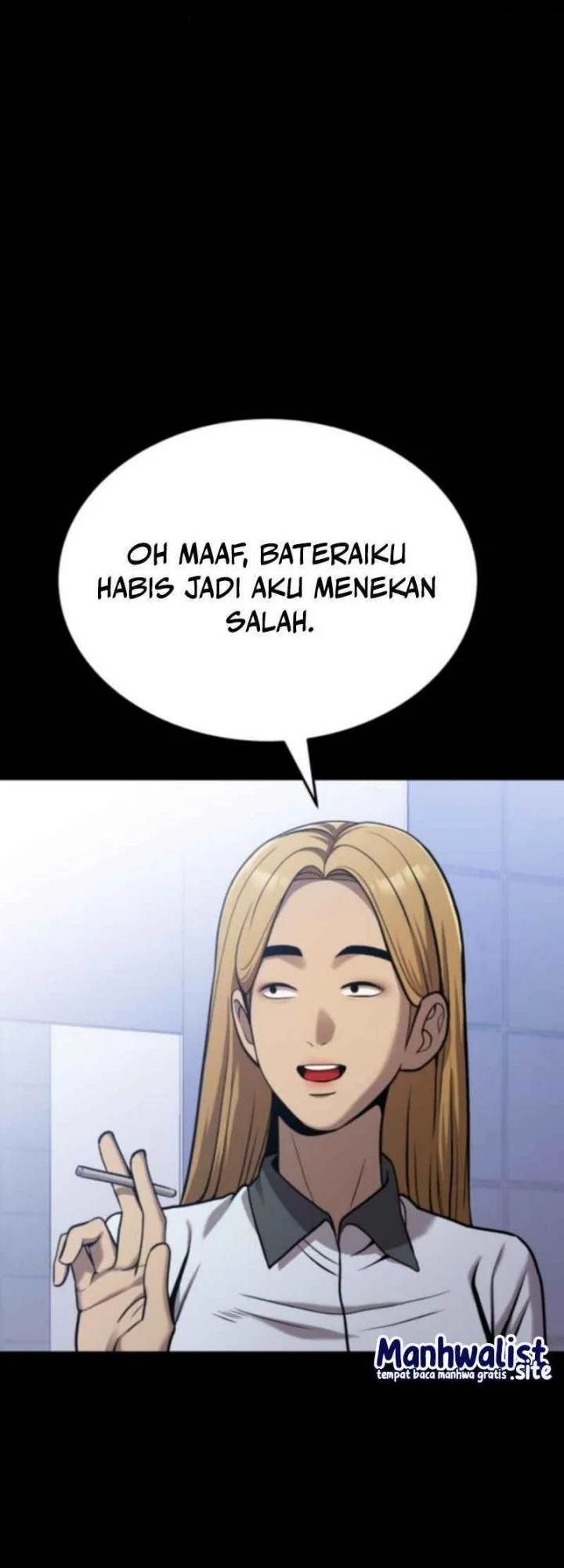 Halaman 210