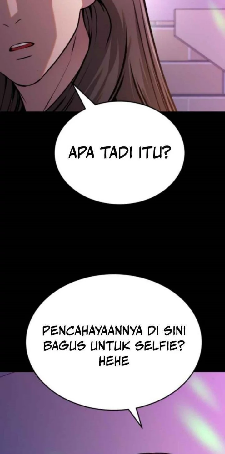 Halaman 212
