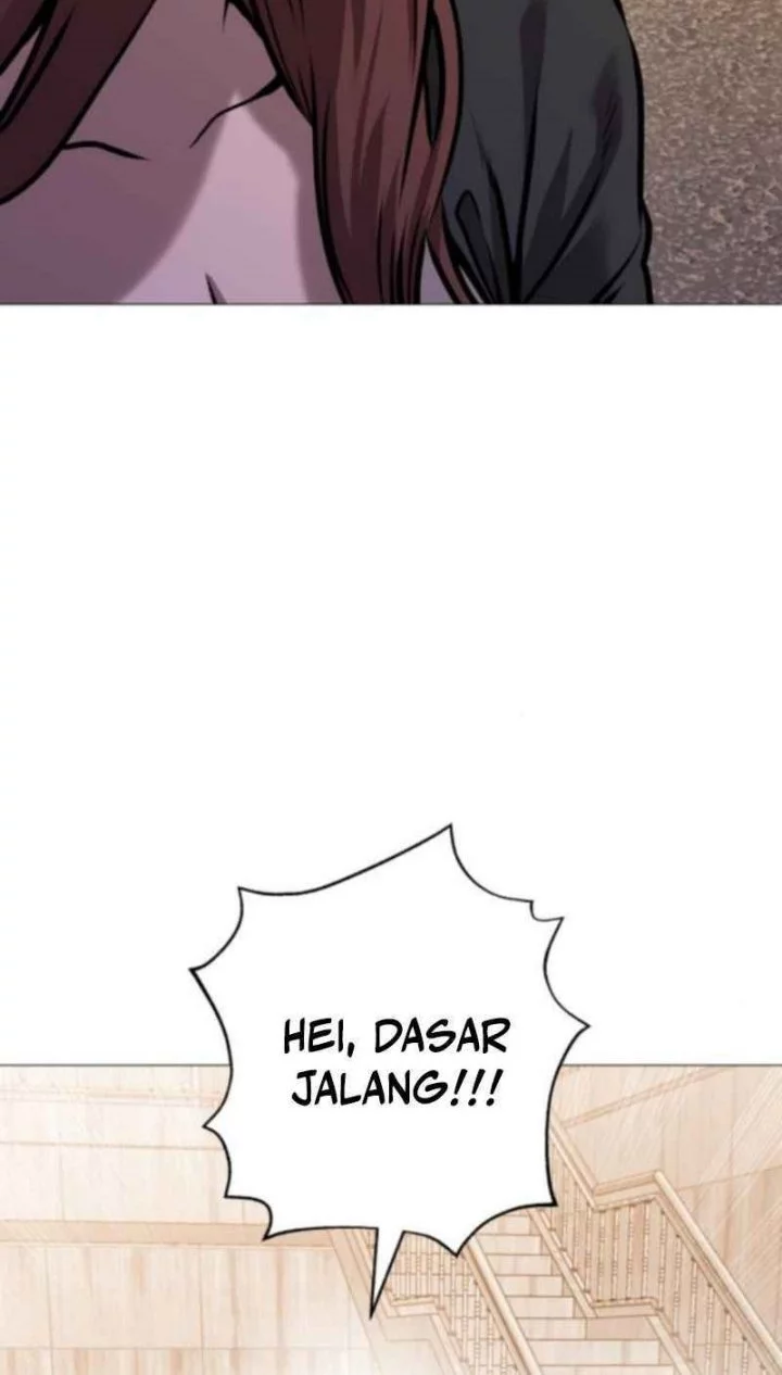 Halaman 216
