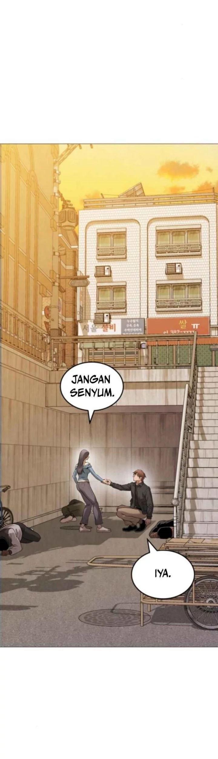 Halaman 221