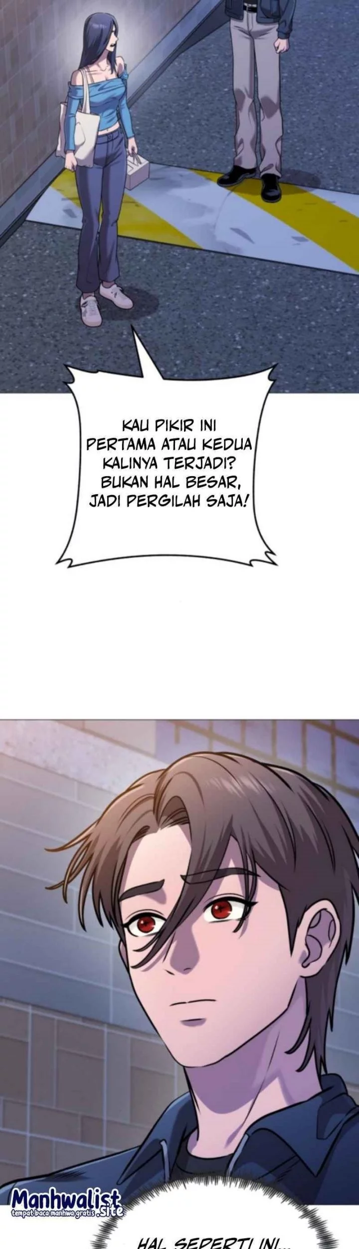 Halaman 227