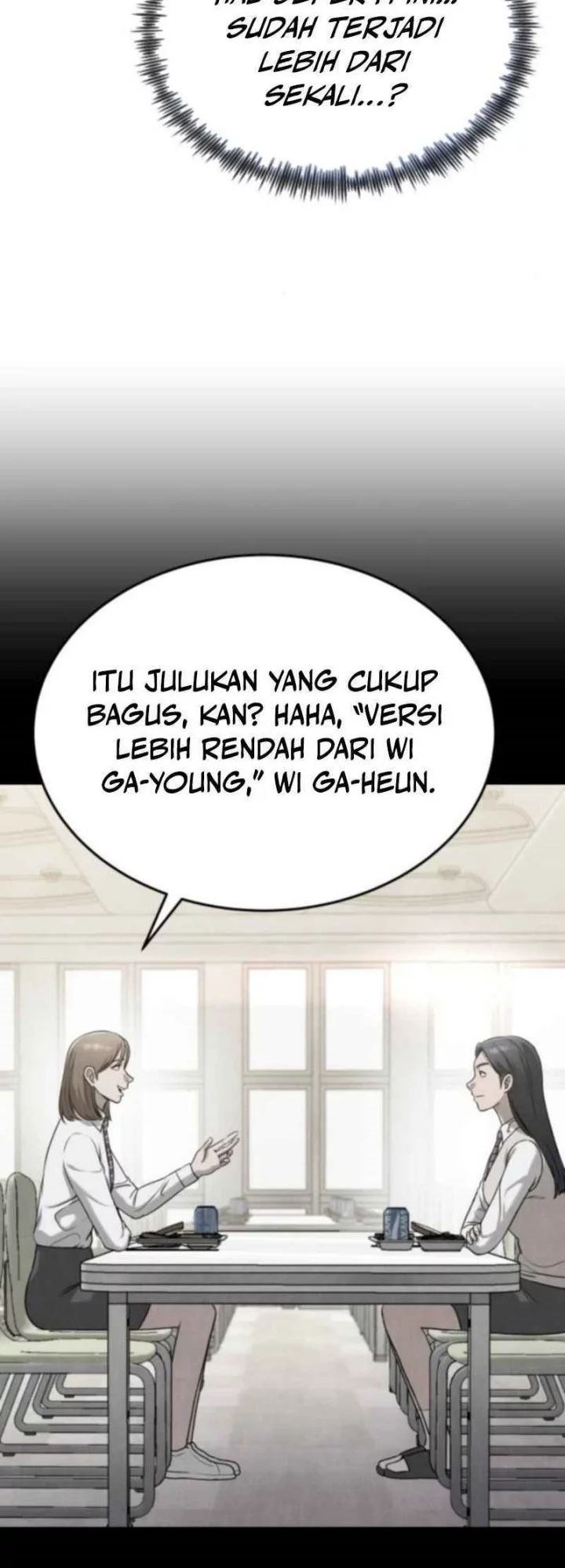 Halaman 228