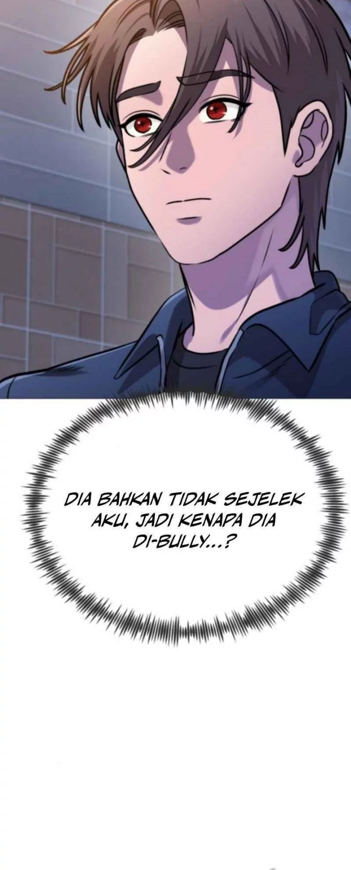 Halaman 230