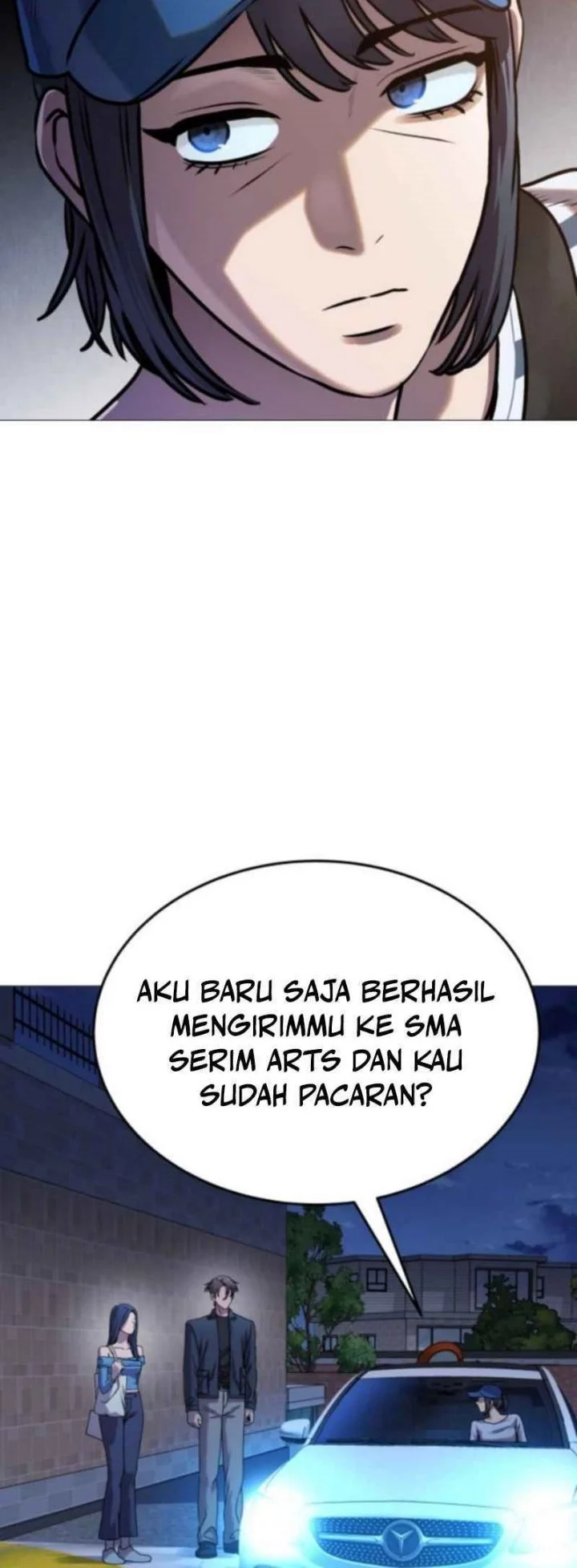 Halaman 234