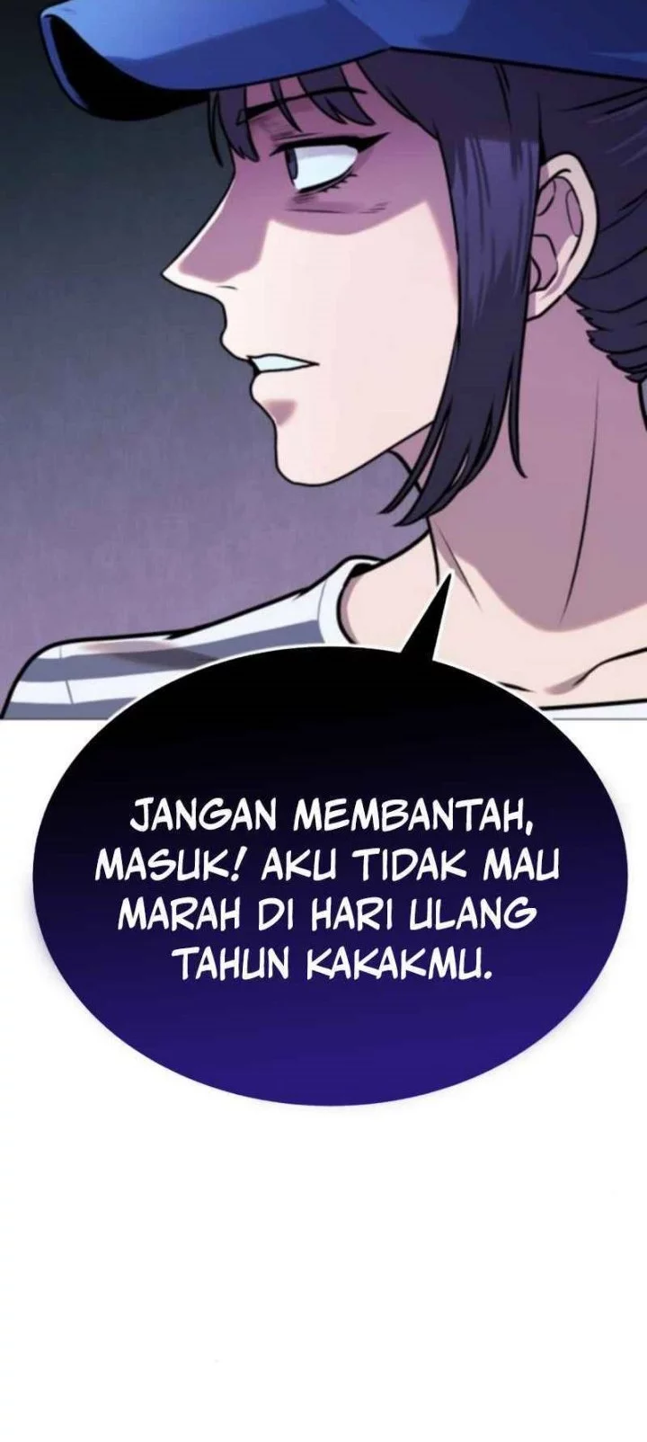 Halaman 236