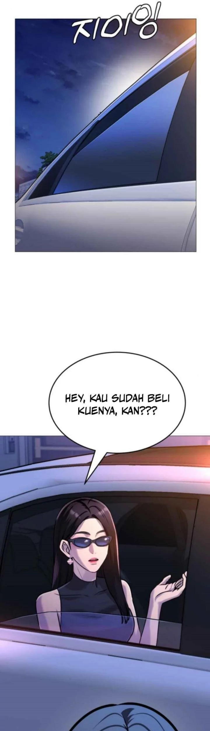 Halaman 237