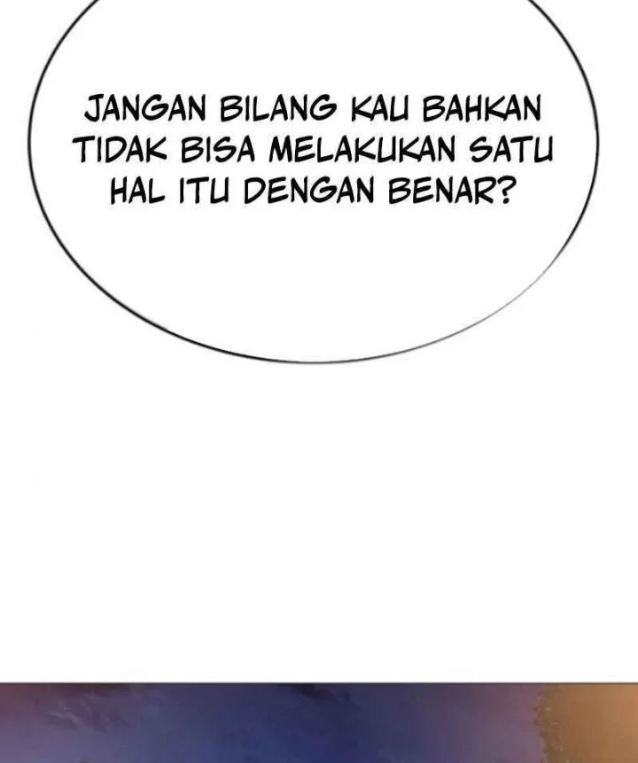 Halaman 240