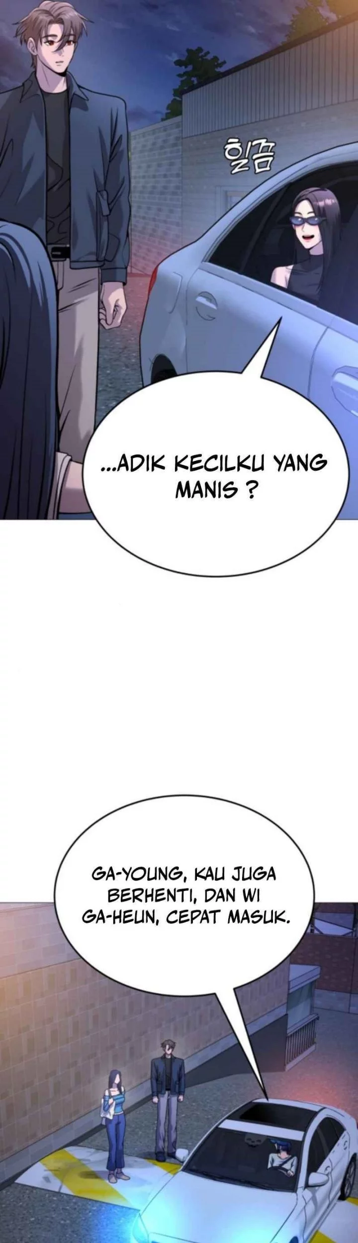 Halaman 241