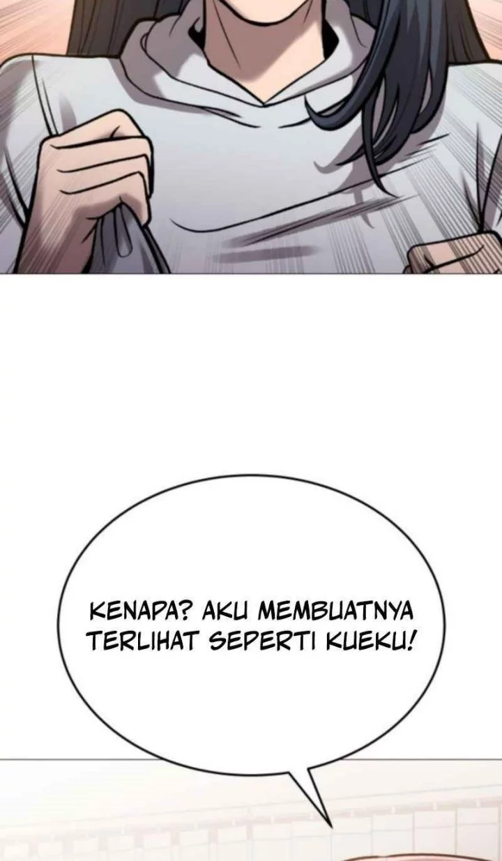 Halaman 250