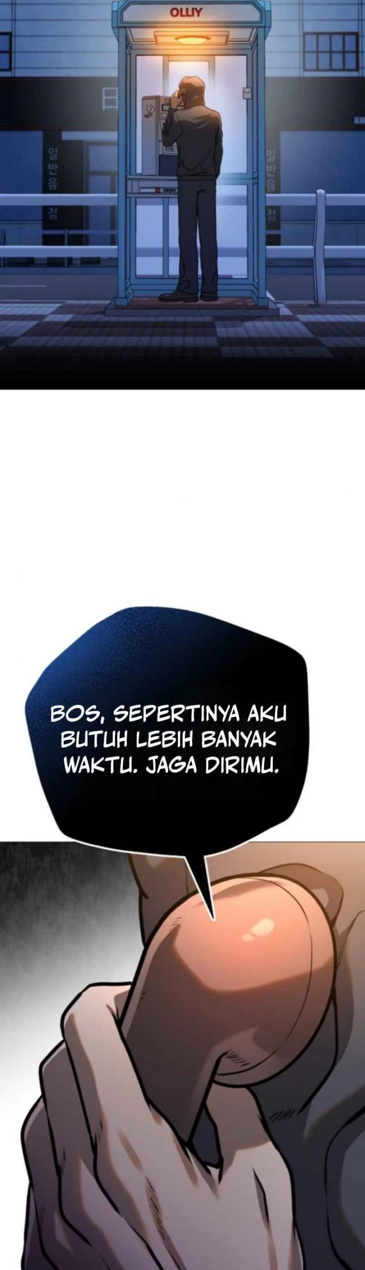 Halaman 255