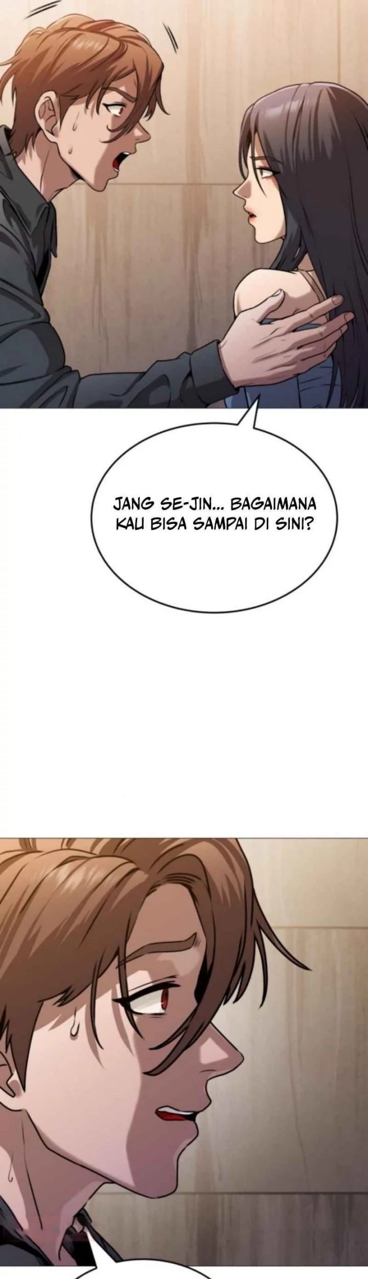 Halaman 151