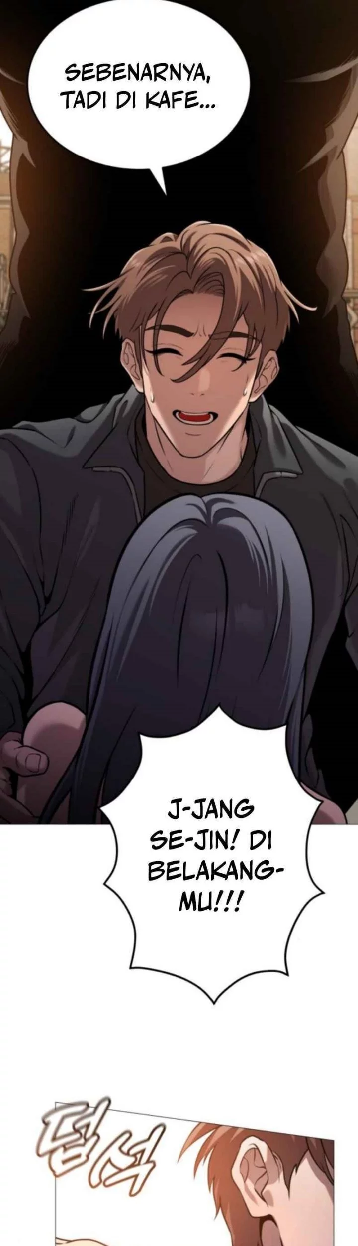Halaman 153
