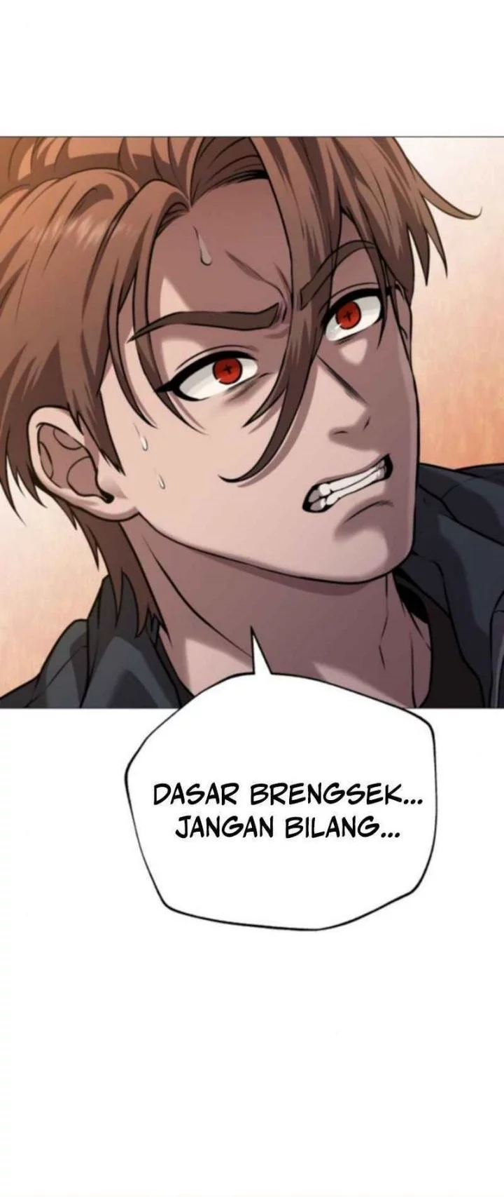 Halaman 158