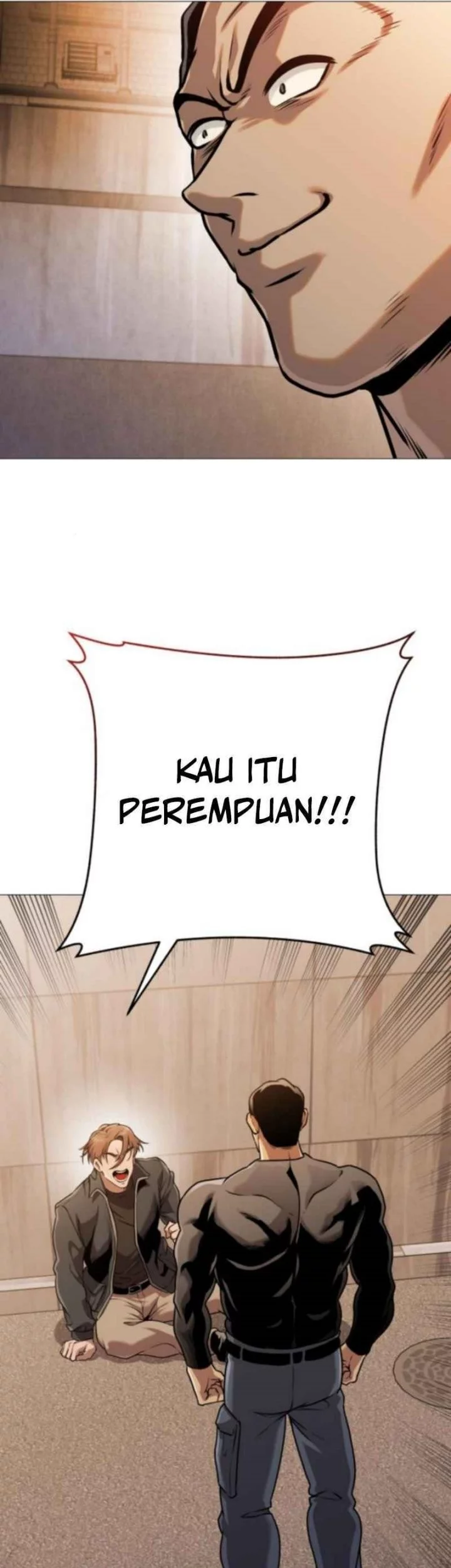 Halaman 159