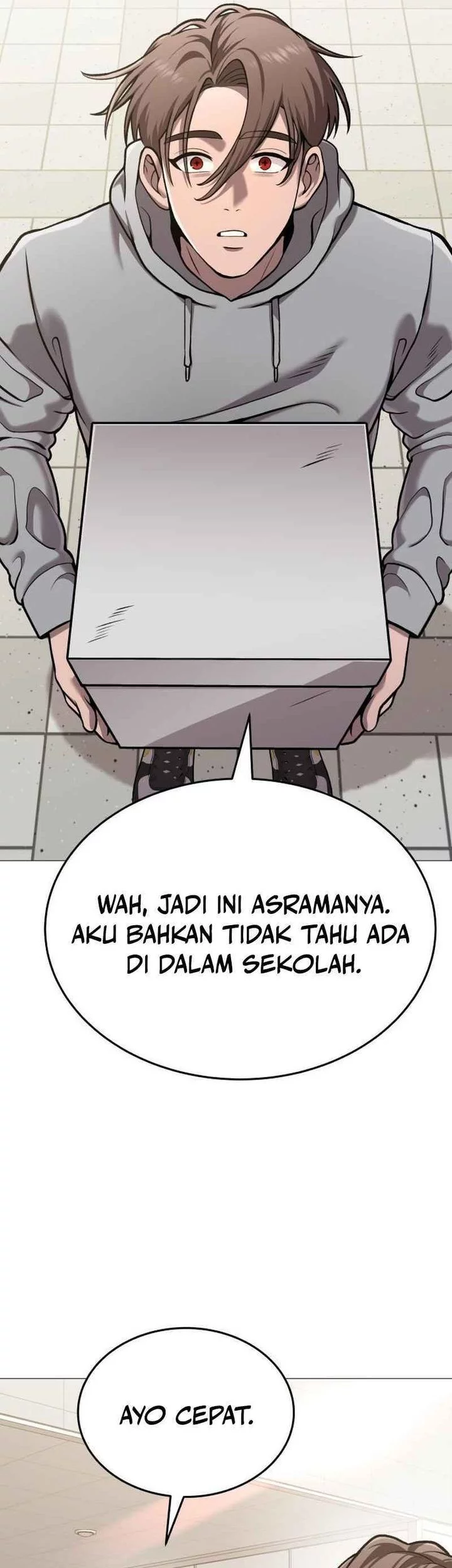 Halaman 58