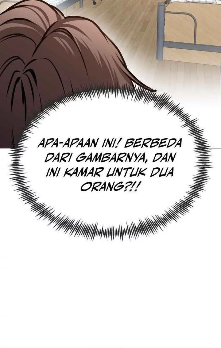 Halaman 61