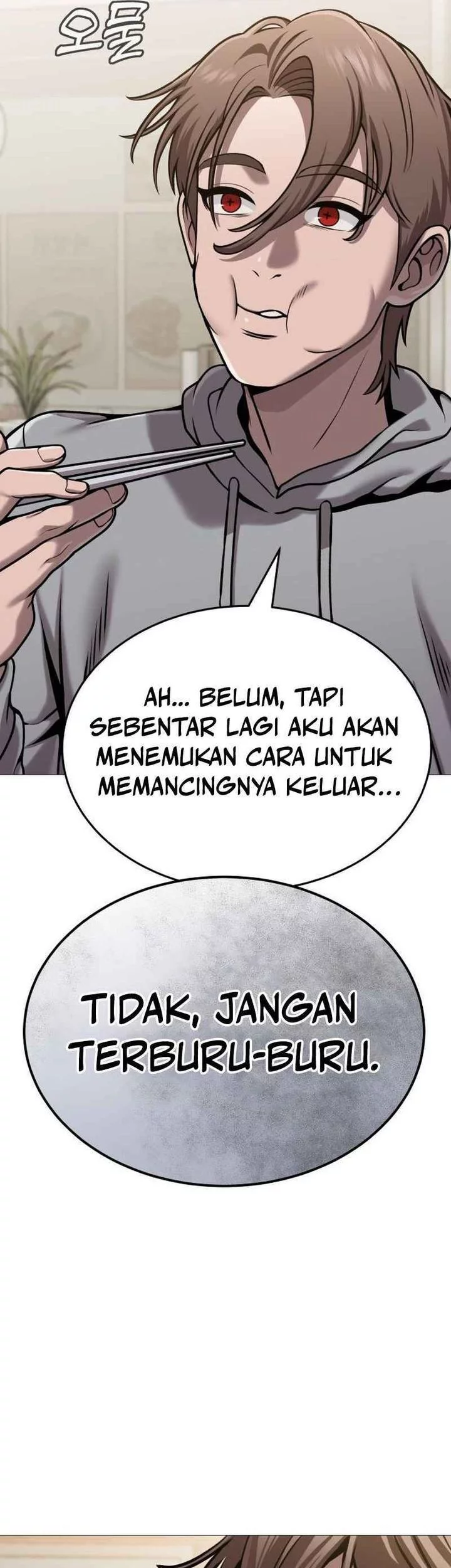 Halaman 70
