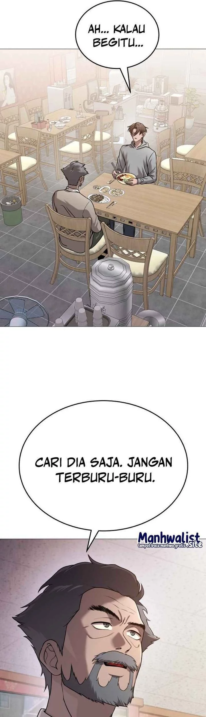 Halaman 74