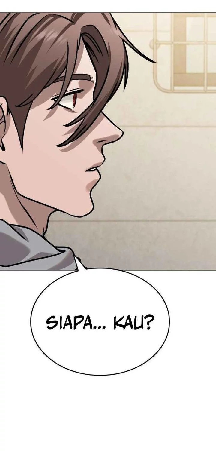 Halaman 89