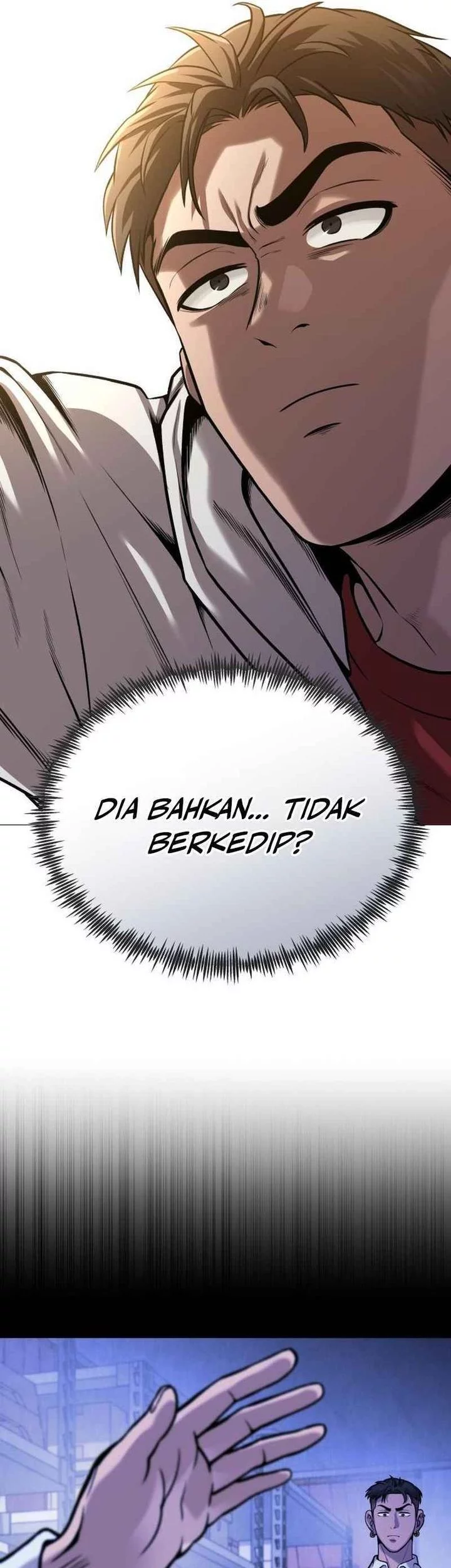 Halaman 98