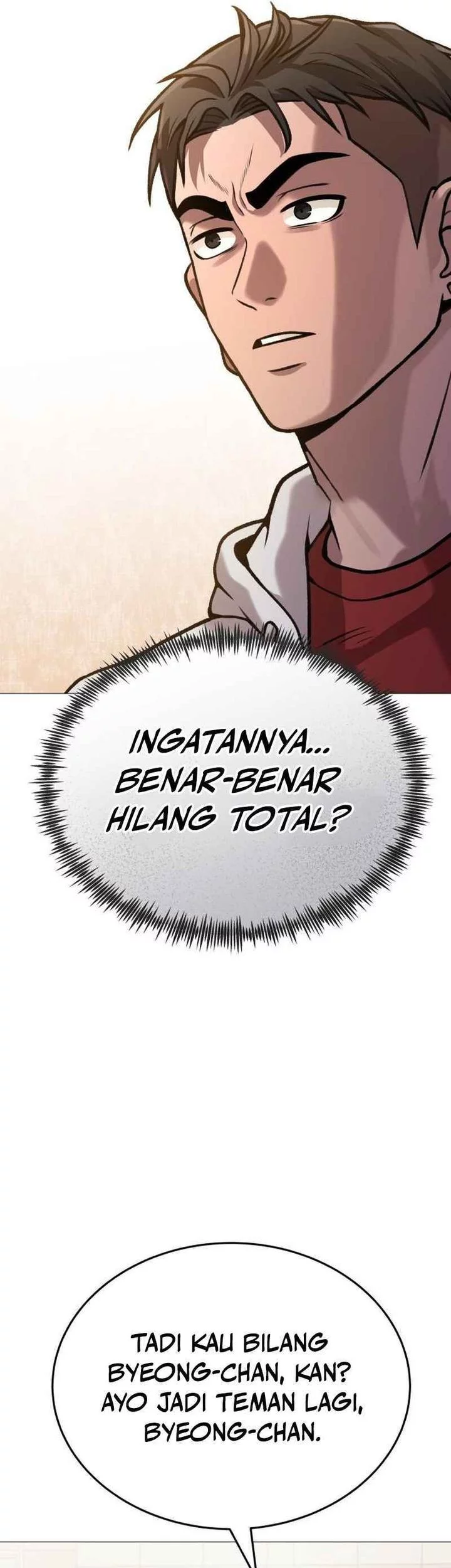 Halaman 104