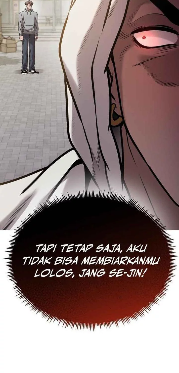 Halaman 111