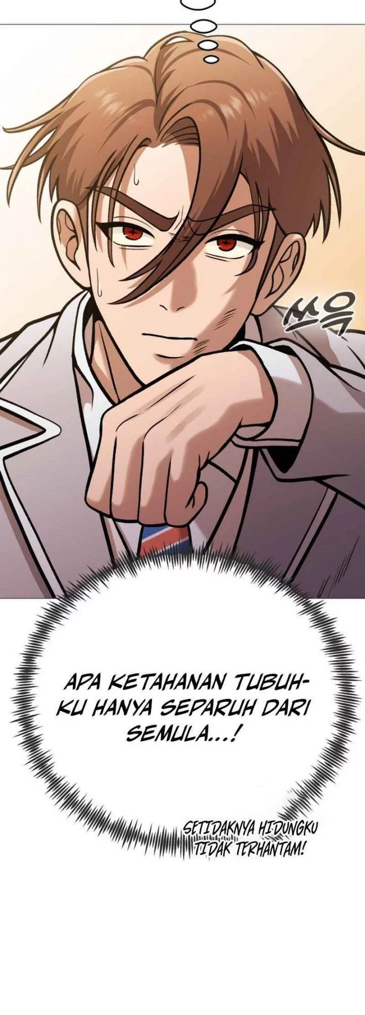 Halaman 86