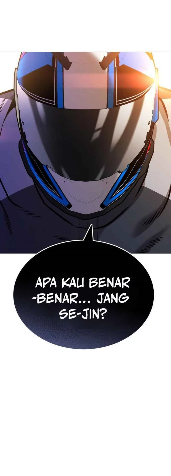 Halaman 88