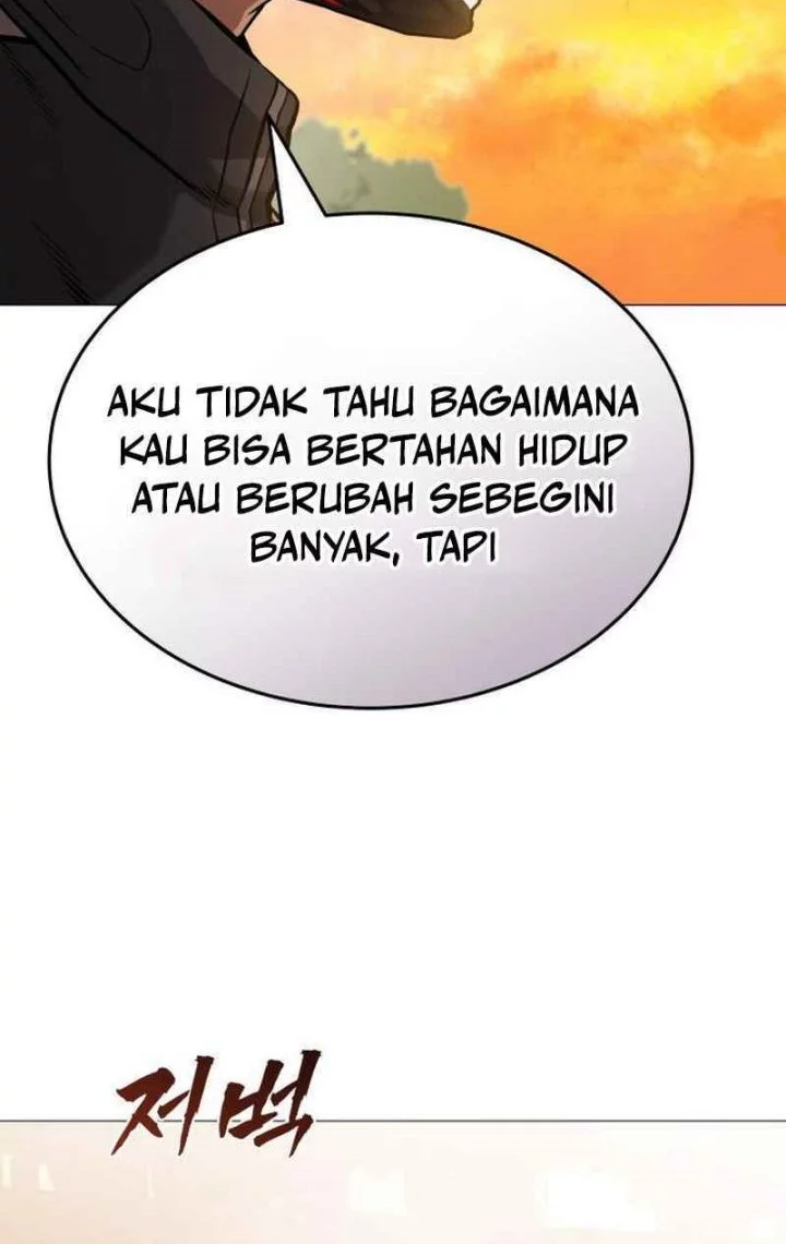 Halaman 90