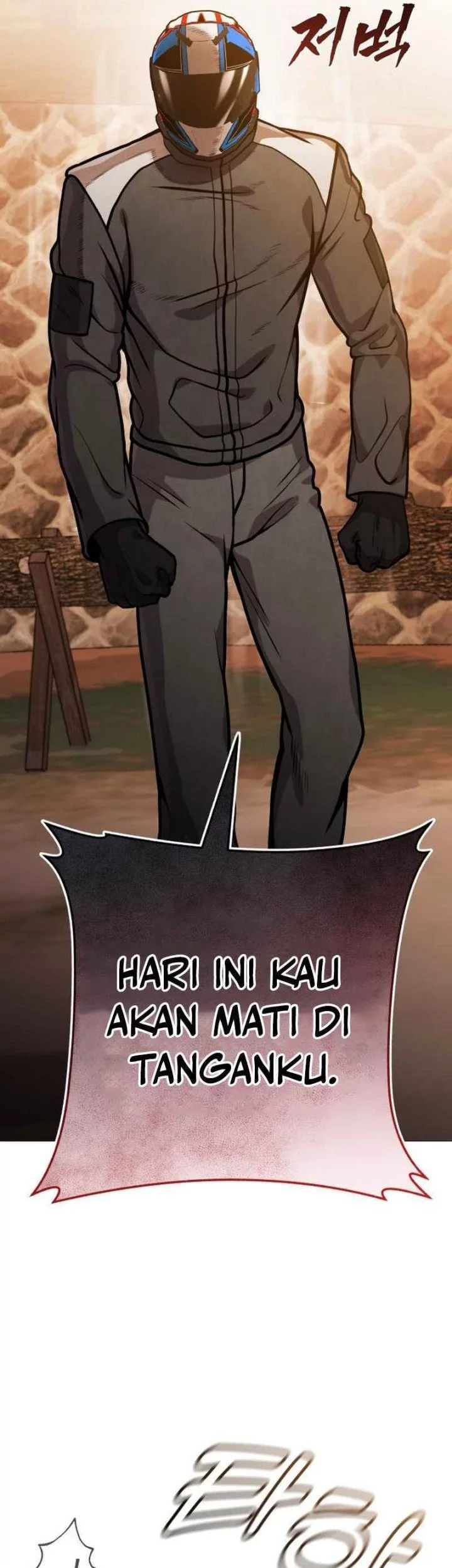 Halaman 91