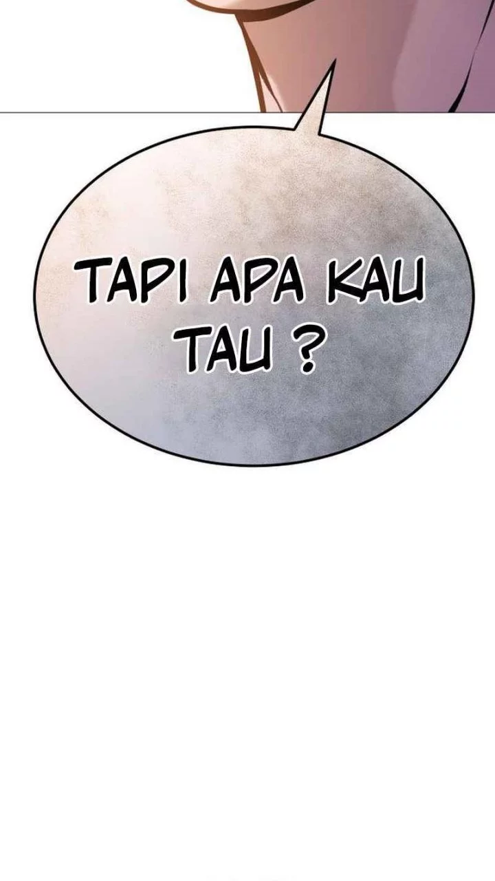 Halaman 109