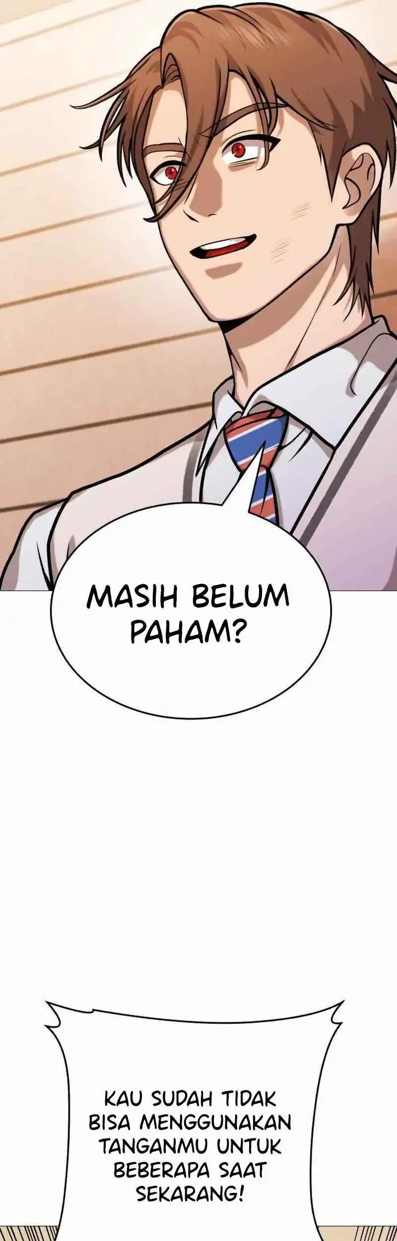Halaman 49