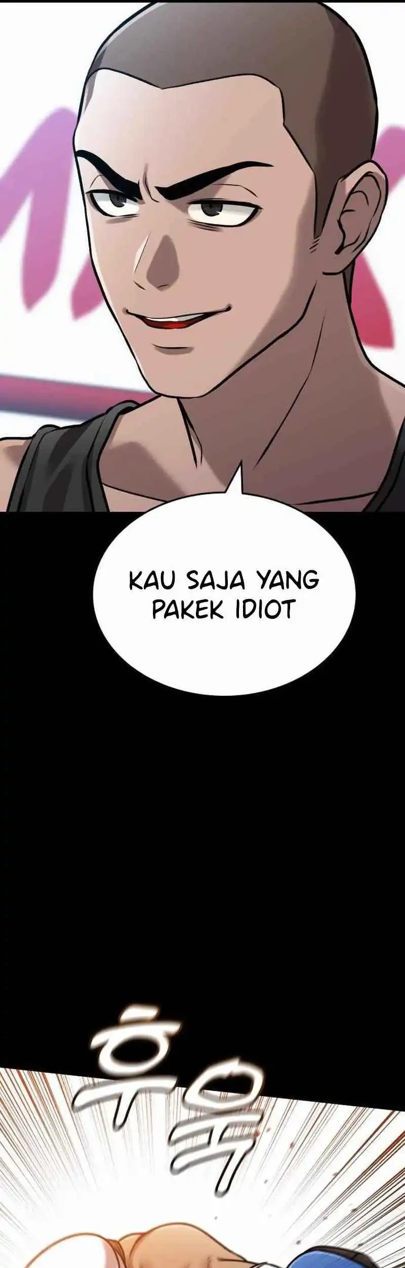 Halaman 67