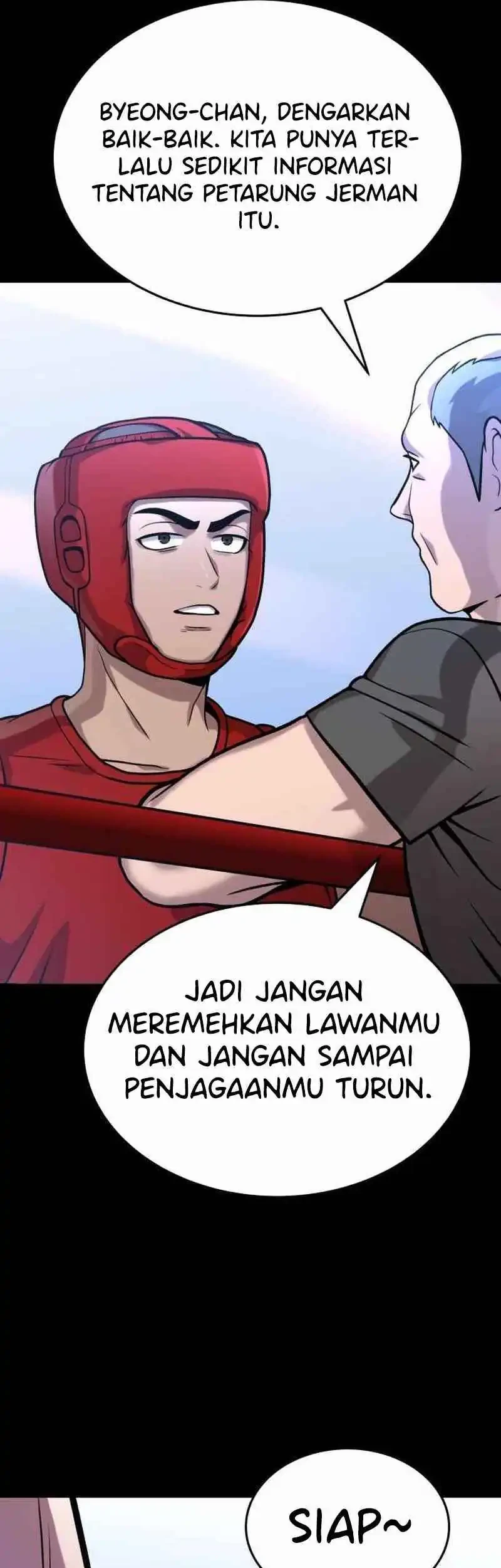 Halaman 73