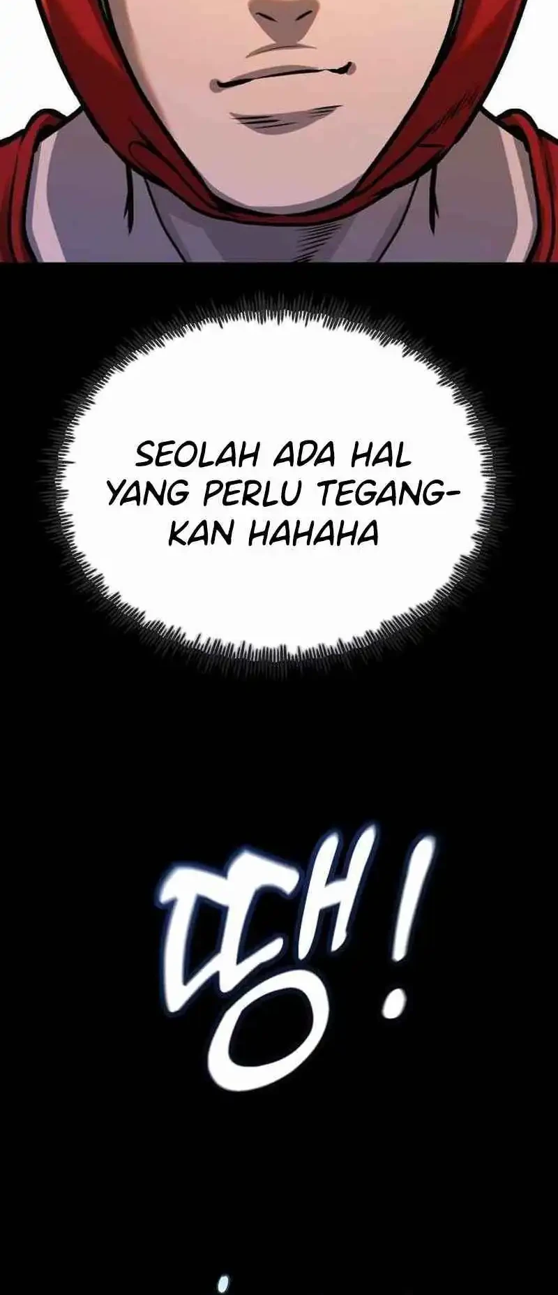Halaman 76