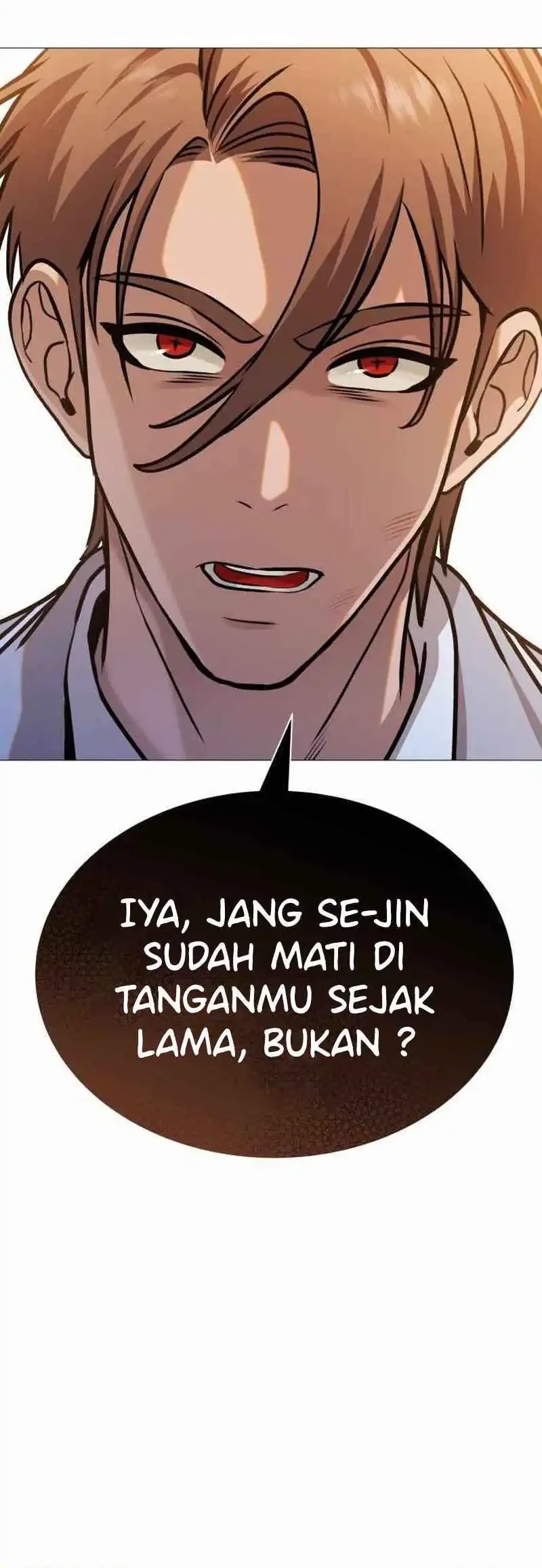 Halaman 86