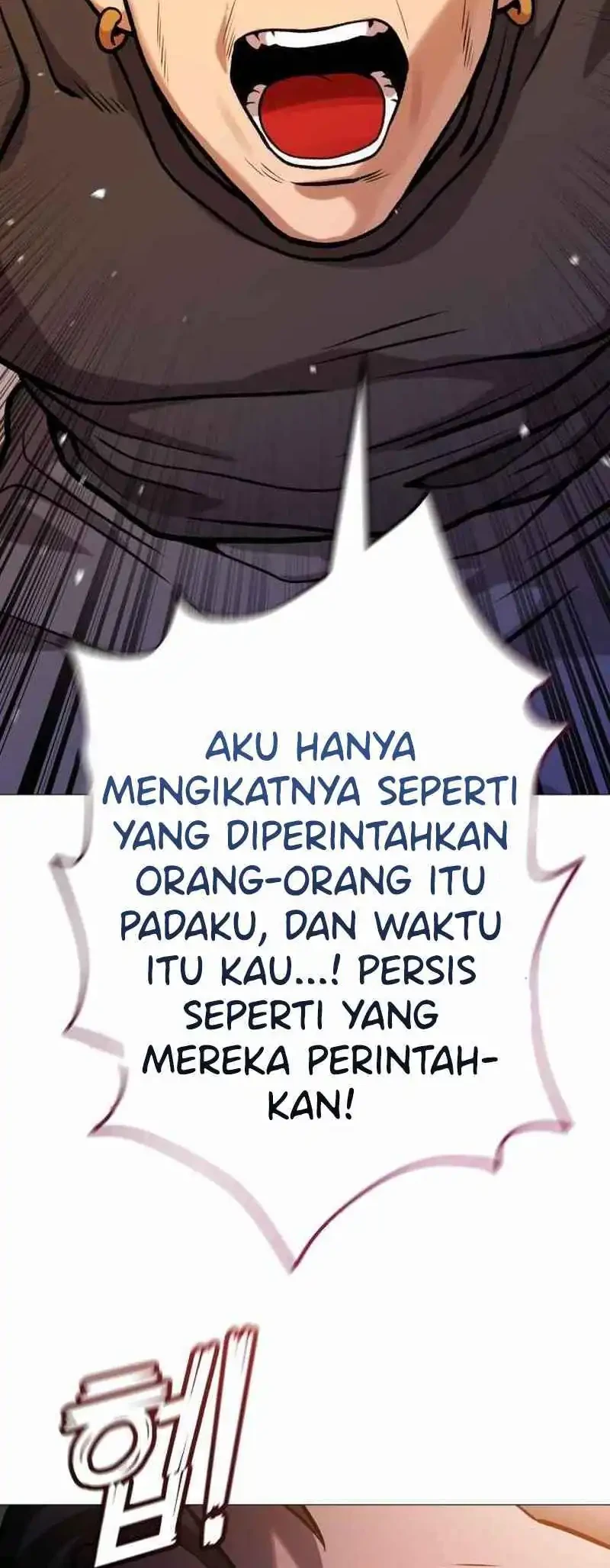 Halaman 88